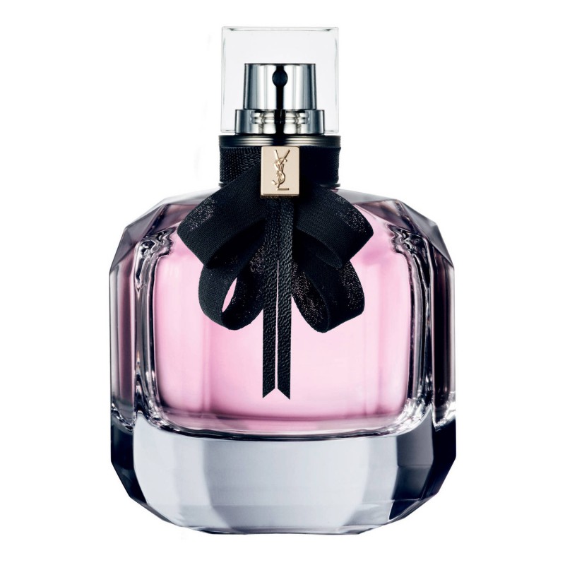 Mon Paris - Yves Saint Laurent