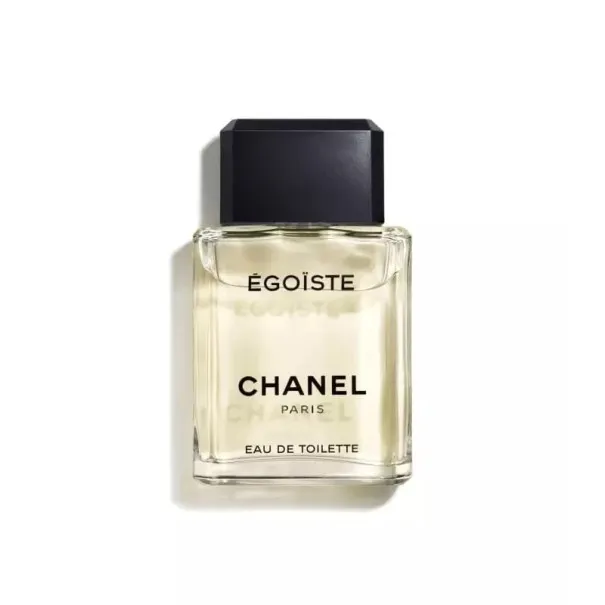 Egoiste Chanel