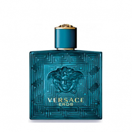 VERSACE EROS