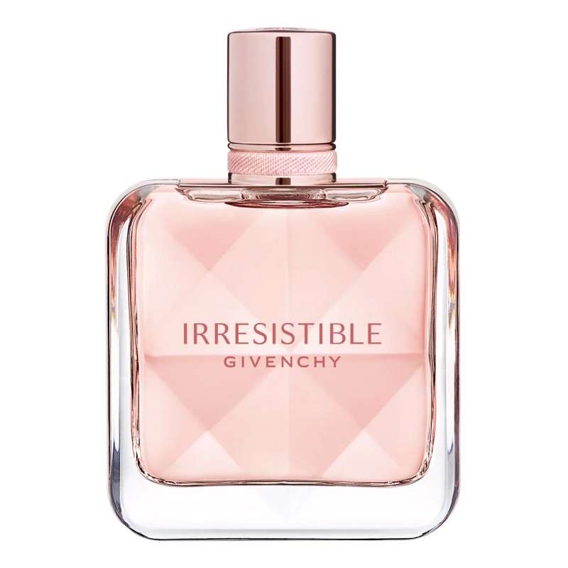GIVENCHY IRRESISTIBLE
