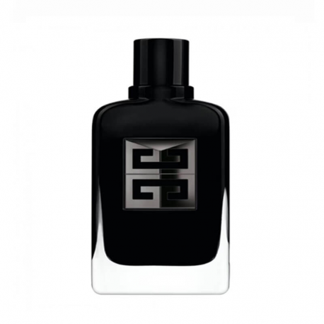Gentleman Society Givenchy