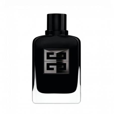 Gentleman Society Givenchy