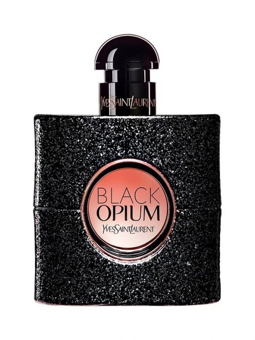 Black Opium - Yves Saint Laurent
