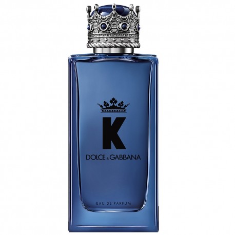 K by Dolce&Gabbana