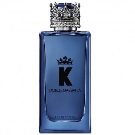 K by Dolce&Gabbana