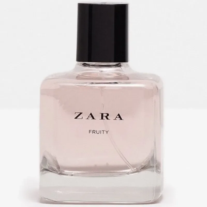 Fruity Zara