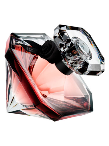 LANCÔME LA NUIT TRESOR