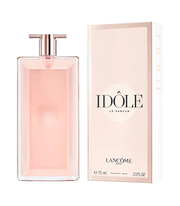 Idôle Lancôme