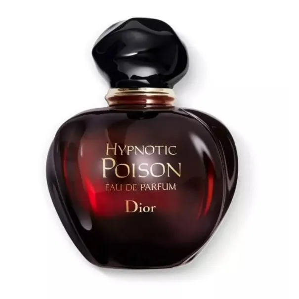 DIOR Hypnotic Poison
