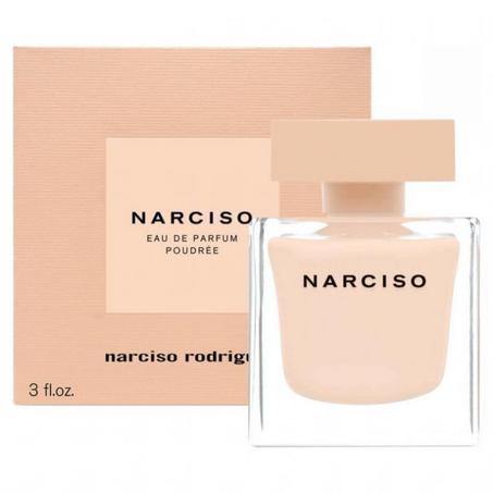 NARCISO RODRIGUEZ NARCISO POUDREE