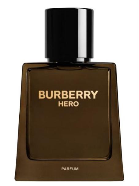 Burberry Hero