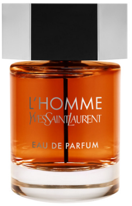 L'Homme Yves Saint Laurent
