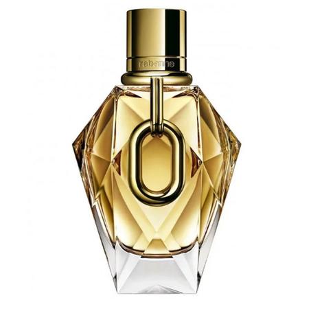 PACO RABANNE MILLION GOLD FOR HER