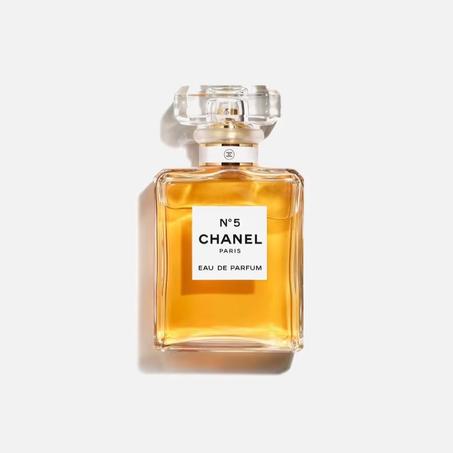 CHANEL | N°5
