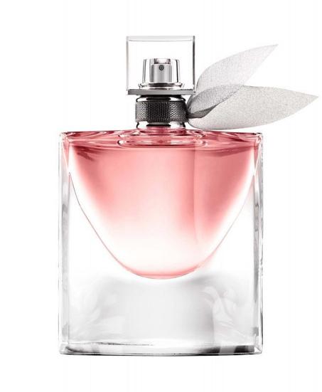 LANCÔME | La Vie Est Belle