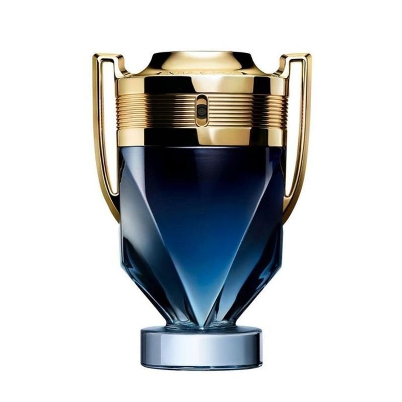 PACO RABANNE INVICTUS