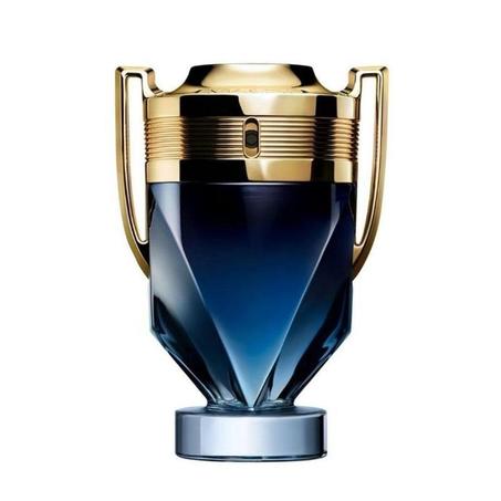 PACO RABANNE INVICTUS