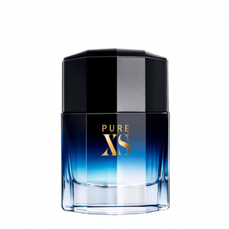 Rabanne pure xs