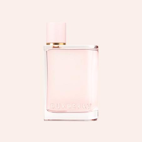 BURBERRY | Her