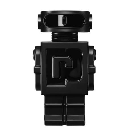 Phantom Paco Rabanne