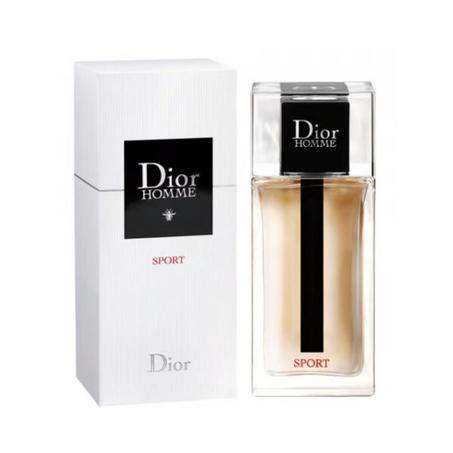 Dior Homme Sport