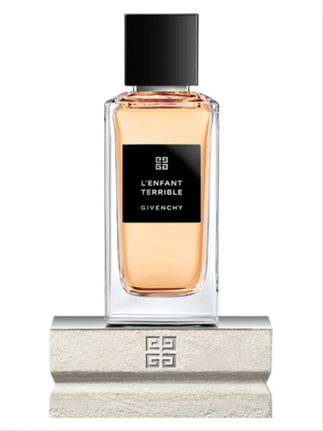 L'Enfant Terrible Givenchy