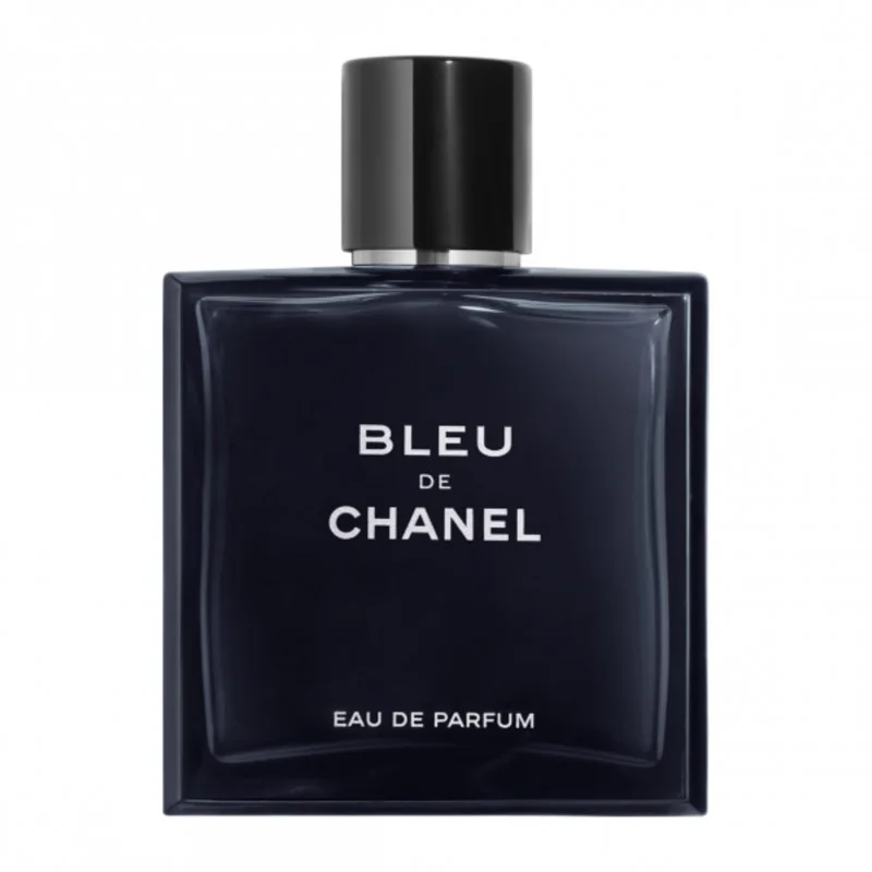Bleu de chanel