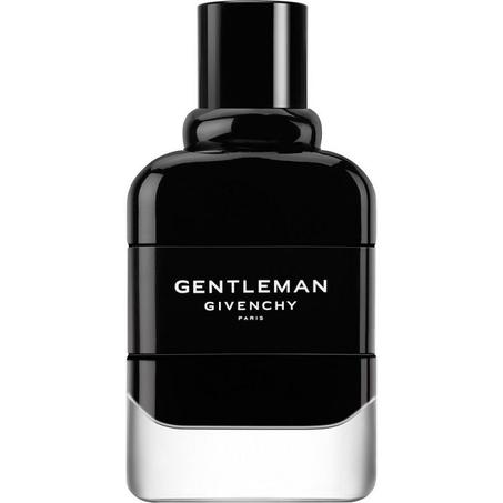 GIVENCHY GENTLEMAN