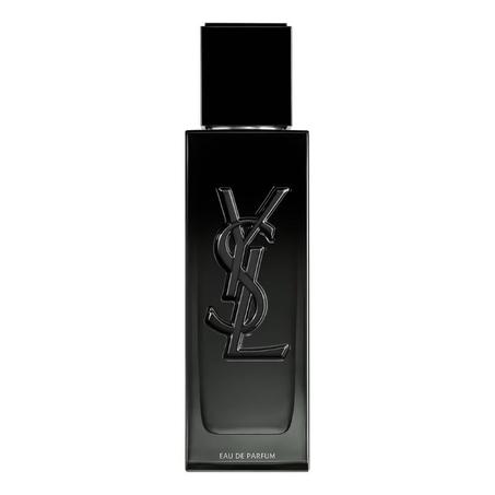 YVES SAINT LAURENT MYSLF