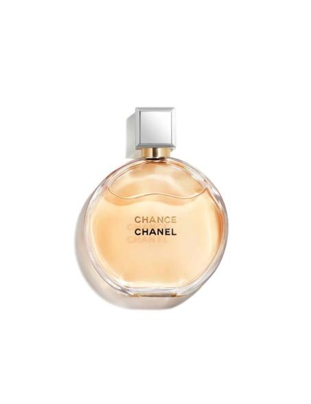 CHANEL | CHANCE