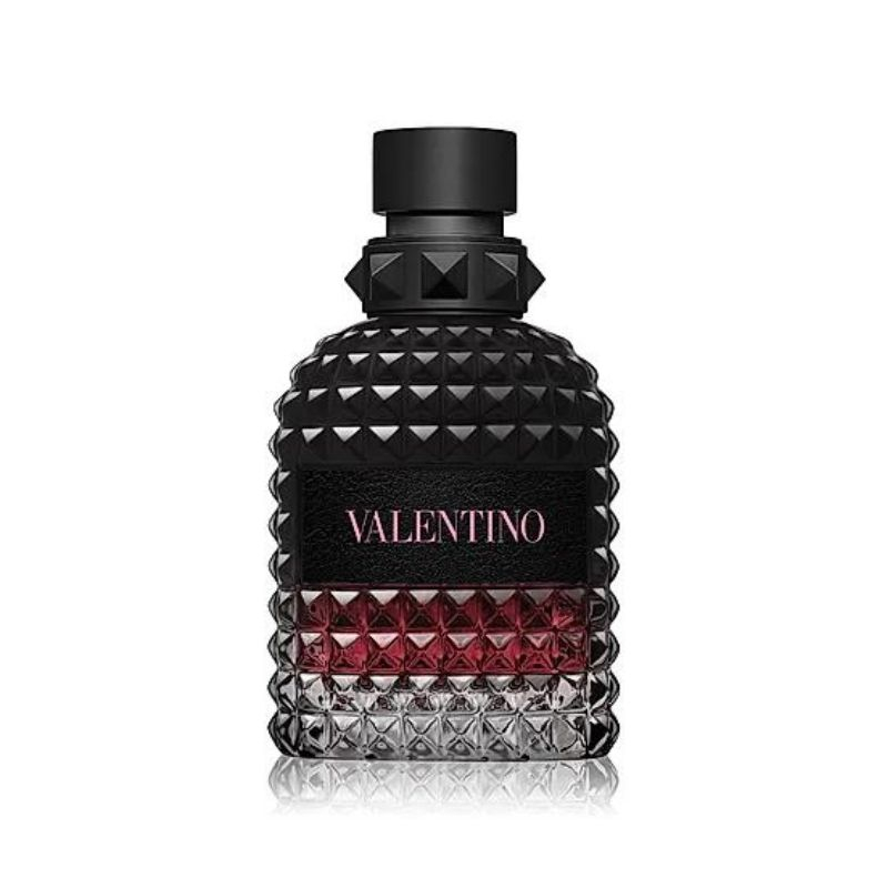 Valentino Uomo Born in Roma