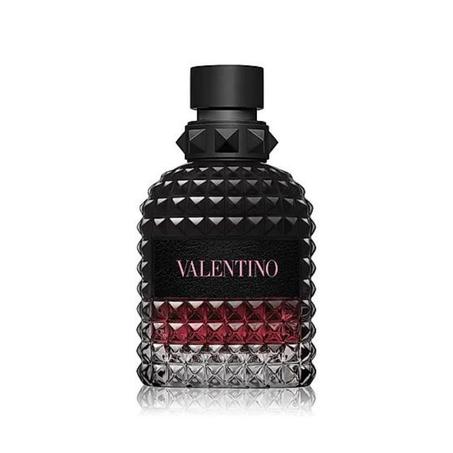 Valentino Uomo Born in Roma