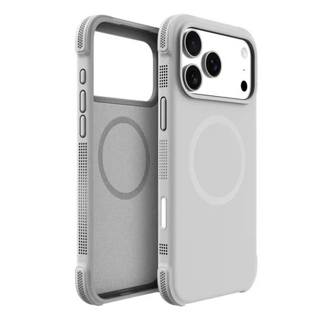 Iphone gadget