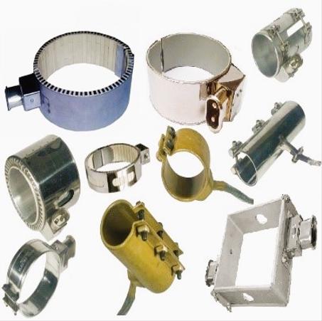 COLLECTION / PRODUITS