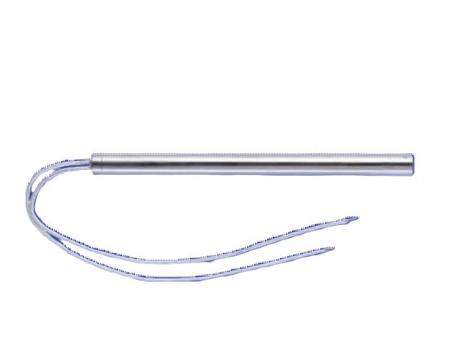 CARTOUCHE CHAUFFANTE