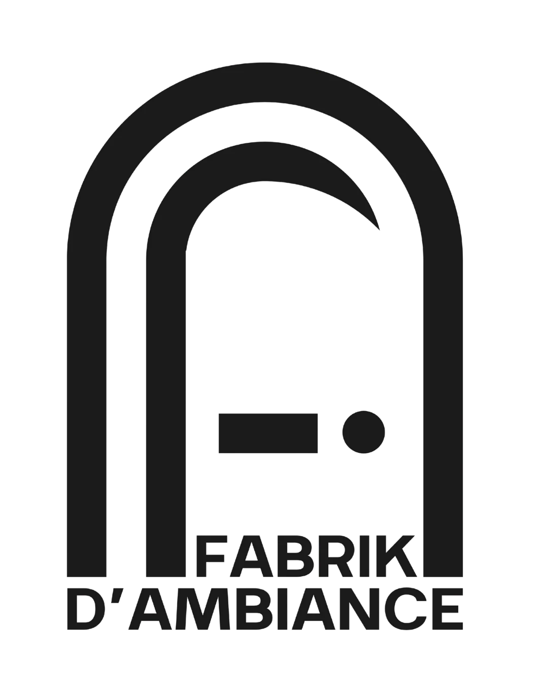 Fabrik d'Ambiance