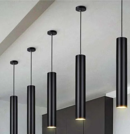 Spot noir