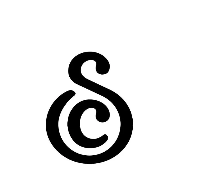 smartgearx