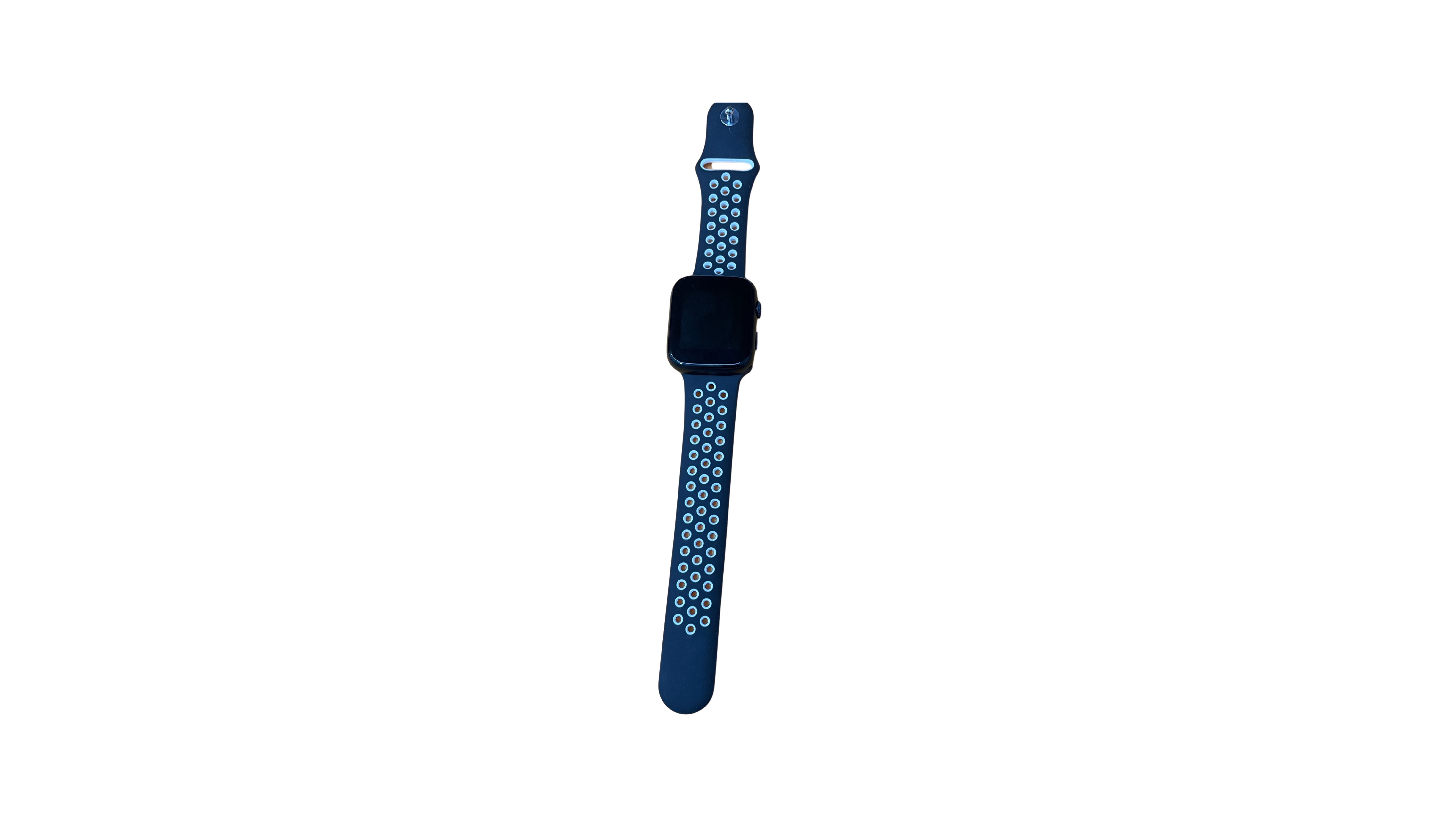SMART WATCH T55 PRO MAX