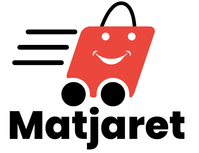 Matjaret