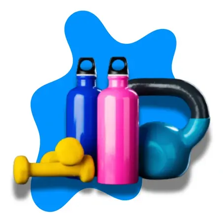 الرياضة و الصحة