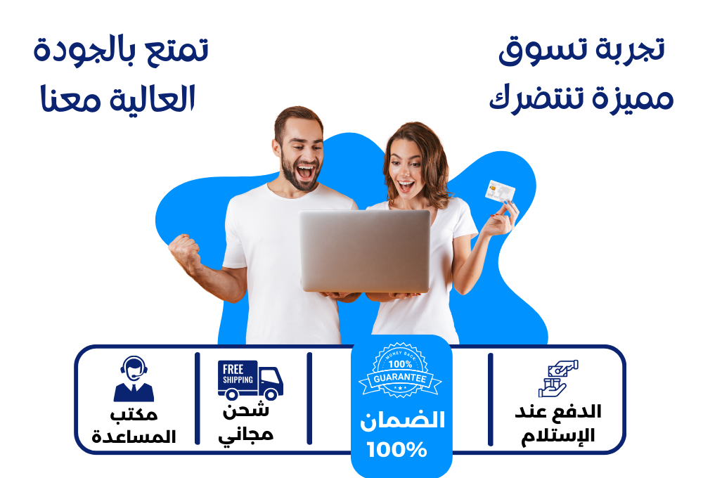 slider-image