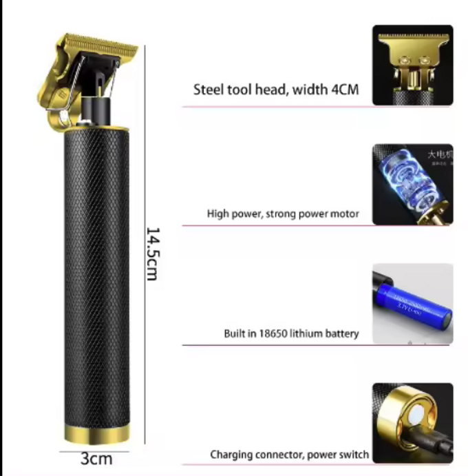 stores/20a9832d0602788f6ecfe355a0dfaa50/products/PBqIWc9wVlKZSoHX3GsfLu6IOakIzAWNkwc9JrFW.png