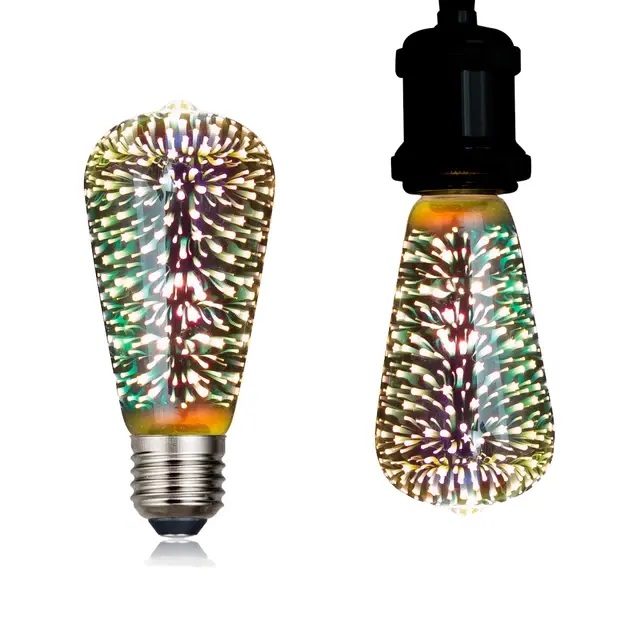 stores/20a9832d0602788f6ecfe355a0dfaa50/products/w7Q1aeBTk52Xyytyt7FnOpw9Y4HqpJVgXWSuenca.jpeg