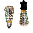 stores/20a9832d0602788f6ecfe355a0dfaa50/products/w7Q1aeBTk52Xyytyt7FnOpw9Y4HqpJVgXWSuenca.jpeg