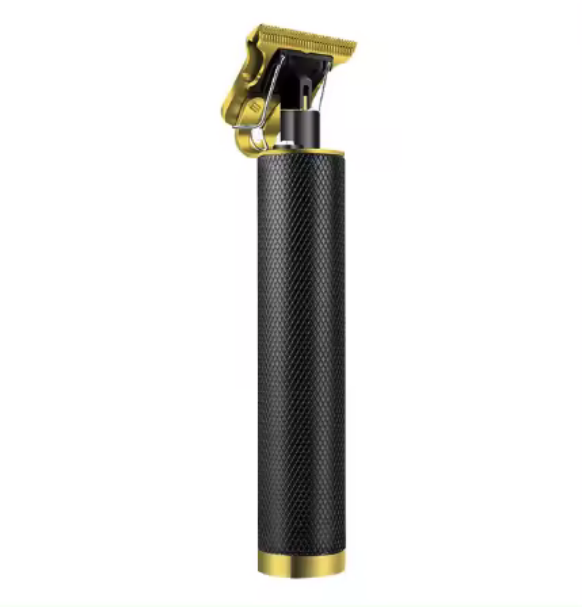 stores/20a9832d0602788f6ecfe355a0dfaa50/products/yeWEOFx9WmH39kBkK61UeIMY2EyZSKW7VjU7wzIV.png