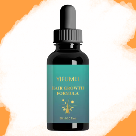 زيت بذور العنب لعلاج تساقط الشعر