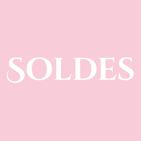 Soldes