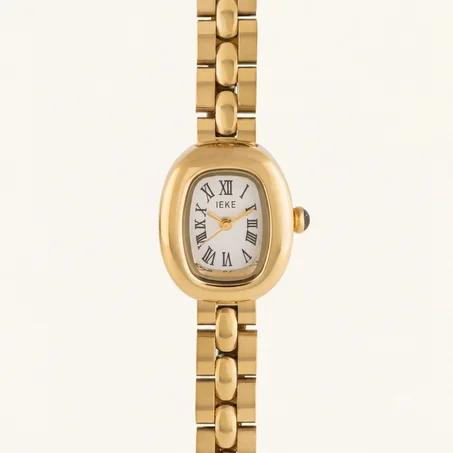 Montre Juliana
