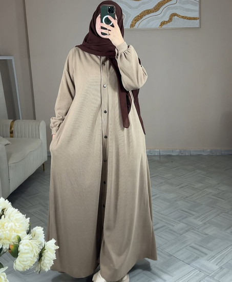 Robe Sylia